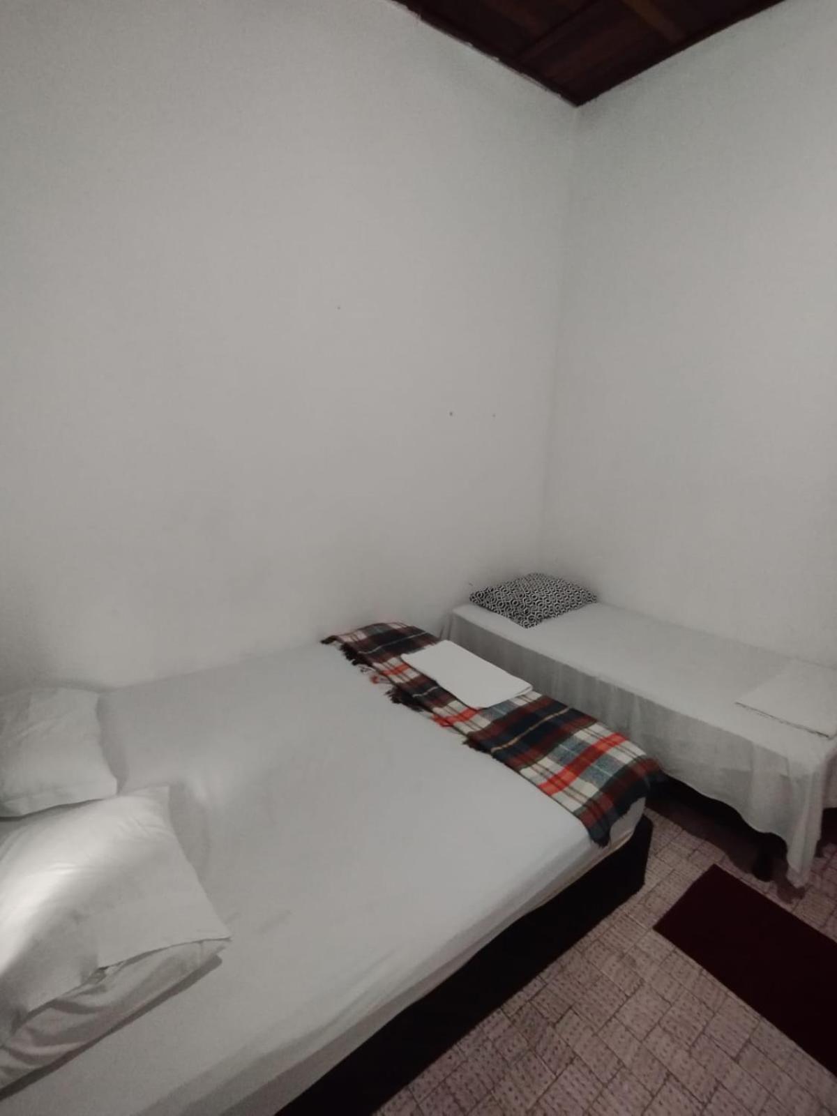 Hotel Perola Ltda Куяба Экстерьер фото